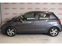 Toyota Yaris 1.5 Hybrid Lease NL auto, Cruise controle, navigatie,
