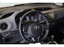Toyota Yaris 1.5 Hybrid Lease NL auto, Cruise controle, navigatie,