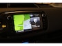 Toyota Yaris 1.5 Hybrid Lease NL auto, Cruise controle, navigatie,