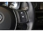 Toyota Yaris 1.5 Hybrid Lease NL auto, Cruise controle, navigatie,