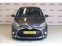 Toyota Yaris 1.5 Hybrid Lease NL auto, Cruise controle, navigatie,