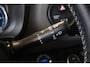 Toyota Yaris 1.5 Hybrid Lease NL auto, Cruise controle, navigatie,