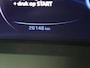 Peugeot 208 1.2 PureTech Allure Pack I NAVIGATIE I ACHTERUITRIJCAMERA I