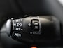 Peugeot 208 1.2 PureTech Allure Pack I NAVIGATIE I ACHTERUITRIJCAMERA I