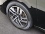 Peugeot 208 1.2 PureTech Allure Pack I NAVIGATIE I ACHTERUITRIJCAMERA I