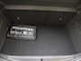 Peugeot 208 1.2 PureTech Allure Pack I NAVIGATIE I ACHTERUITRIJCAMERA I