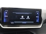 Peugeot 208 1.2 PureTech Allure Pack I NAVIGATIE I ACHTERUITRIJCAMERA I