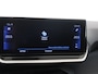 Peugeot 208 1.2 PureTech Allure Pack I NAVIGATIE I ACHTERUITRIJCAMERA I