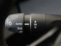 Peugeot 208 1.2 PureTech Allure Pack I NAVIGATIE I ACHTERUITRIJCAMERA I