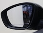 Peugeot 208 1.2 PureTech Allure Pack I NAVIGATIE I ACHTERUITRIJCAMERA I