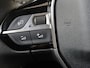 Peugeot 208 1.2 PureTech Allure Pack I NAVIGATIE I ACHTERUITRIJCAMERA I