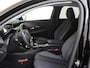 Peugeot 208 1.2 PureTech Allure Pack I NAVIGATIE I ACHTERUITRIJCAMERA I