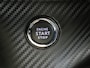 Peugeot 208 1.2 PureTech Allure Pack I NAVIGATIE I ACHTERUITRIJCAMERA I