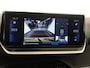 Peugeot 208 1.2 PureTech Allure Pack I NAVIGATIE I ACHTERUITRIJCAMERA I