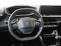Peugeot 208 1.2 PureTech Allure Pack I NAVIGATIE I ACHTERUITRIJCAMERA I
