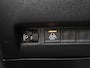 Peugeot 208 1.2 PureTech Allure Pack I NAVIGATIE I ACHTERUITRIJCAMERA I