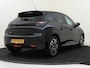 Peugeot 208 1.2 PureTech Allure Pack I NAVIGATIE I ACHTERUITRIJCAMERA I