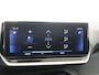 Peugeot 208 1.2 PureTech Allure Pack I NAVIGATIE I ACHTERUITRIJCAMERA I