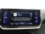 Peugeot 208 1.2 PureTech Allure Pack I NAVIGATIE I ACHTERUITRIJCAMERA I