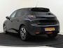 Peugeot 208 1.2 PureTech Allure Pack I NAVIGATIE I ACHTERUITRIJCAMERA I