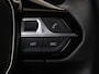 Peugeot 208 1.2 PureTech Allure Pack I NAVIGATIE I ACHTERUITRIJCAMERA I