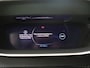 Peugeot 208 1.2 PureTech Allure Pack I NAVIGATIE I ACHTERUITRIJCAMERA I