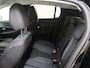Peugeot 208 1.2 PureTech Allure Pack I NAVIGATIE I ACHTERUITRIJCAMERA I