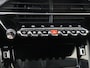Peugeot 208 1.2 PureTech Allure Pack I NAVIGATIE I ACHTERUITRIJCAMERA I