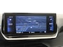 Peugeot 208 1.2 PureTech Allure Pack I NAVIGATIE I ACHTERUITRIJCAMERA I