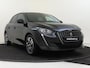 Peugeot 208 1.2 PureTech Allure Pack I NAVIGATIE I ACHTERUITRIJCAMERA I