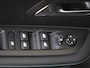 Peugeot 208 1.2 PureTech Allure Pack I NAVIGATIE I ACHTERUITRIJCAMERA I
