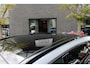 Hyundai Tucson 1.6 T-GDI HEV N Line Sky 230PK! Full Option! "RIJKLAARPRIJS"