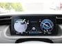 Hyundai Tucson 1.6 T-GDI HEV N Line Sky 230PK! Full Option! "RIJKLAARPRIJS"