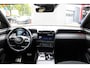 Hyundai Tucson 1.6 T-GDI HEV N Line Sky 230PK! Full Option! "RIJKLAARPRIJS"