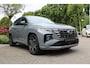 Hyundai Tucson 1.6 T-GDI HEV N Line Sky 230PK! Full Option! "RIJKLAARPRIJS"