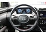 Hyundai Tucson 1.6 T-GDI HEV N Line Sky 230PK! Full Option! "RIJKLAARPRIJS"