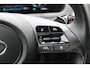 Hyundai Tucson 1.6 T-GDI HEV N Line Sky 230PK! Full Option! "RIJKLAARPRIJS"
