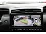 Hyundai Tucson 1.6 T-GDI HEV N Line Sky 230PK! Full Option! "RIJKLAARPRIJS"