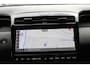 Hyundai Tucson 1.6 T-GDI HEV N Line Sky 230PK! Full Option! "RIJKLAARPRIJS"