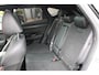 Hyundai Tucson 1.6 T-GDI HEV N Line Sky 230PK! Full Option! "RIJKLAARPRIJS"