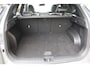 Hyundai Tucson 1.6 T-GDI HEV N Line Sky 230PK! Full Option! "RIJKLAARPRIJS"