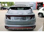 Hyundai Tucson 1.6 T-GDI HEV N Line Sky 230PK! Full Option! "RIJKLAARPRIJS"