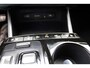 Hyundai Tucson 1.6 T-GDI HEV N Line Sky 230PK! Full Option! "RIJKLAARPRIJS"