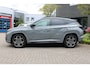 Hyundai Tucson 1.6 T-GDI HEV N Line Sky 230PK! Full Option! "RIJKLAARPRIJS"