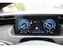 Hyundai Tucson 1.6 T-GDI HEV N Line Sky 230PK! Full Option! "RIJKLAARPRIJS"