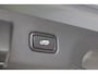 Hyundai Tucson 1.6 T-GDI HEV N Line Sky 230PK! Full Option! "RIJKLAARPRIJS"