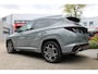 Hyundai Tucson 1.6 T-GDI HEV N Line Sky 230PK! Full Option! "RIJKLAARPRIJS"