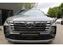 Hyundai Tucson 1.6 T-GDI HEV N Line Sky 230PK! Full Option! "RIJKLAARPRIJS"