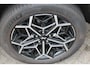 Hyundai Tucson 1.6 T-GDI HEV N Line Sky 230PK! Full Option! "RIJKLAARPRIJS"