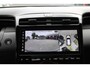 Hyundai Tucson 1.6 T-GDI HEV N Line Sky 230PK! Full Option! "RIJKLAARPRIJS"
